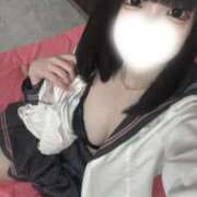 ヒメ日記 2026/04/19 15:02 投稿 れな まじらぶ！