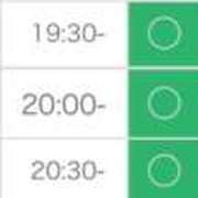 ヒメ日記 2026/04/19 17:42 投稿 れな まじらぶ！