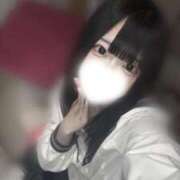 ヒメ日記 2026/04/29 12:06 投稿 れな まじらぶ！