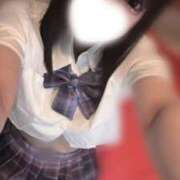 ヒメ日記 2026/05/03 15:03 投稿 れな まじらぶ！