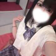 ヒメ日記 2026/05/04 09:10 投稿 れな まじらぶ！