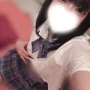 ヒメ日記 2026/05/10 07:40 投稿 れな まじらぶ！