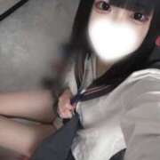 ヒメ日記 2026/05/19 08:22 投稿 れな まじらぶ！