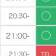 ヒメ日記 2026/05/29 18:07 投稿 れな まじらぶ！