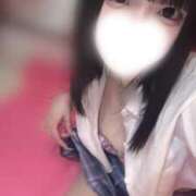 ヒメ日記 2026/05/30 07:59 投稿 れな まじらぶ！