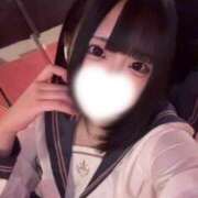 ヒメ日記 2026/06/11 16:27 投稿 れな まじらぶ！