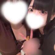 ヒメ日記 2026/07/11 06:46 投稿 れな まじらぶ！