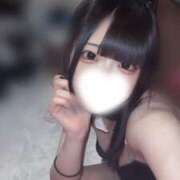 ヒメ日記 2026/09/05 14:01 投稿 れな まじらぶ！