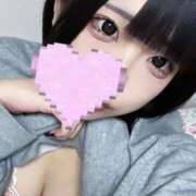 ヒメ日記 2026/09/07 08:21 投稿 れな まじらぶ！