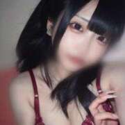 ヒメ日記 2026/09/20 06:01 投稿 れな まじらぶ！
