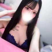 ヒメ日記 2025/11/14 12:44 投稿 ゆな『プレミアキャスト』 CANDY