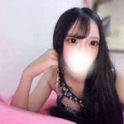 ヒメ日記 2025/11/20 13:44 投稿 ゆな『プレミアキャスト』 CANDY