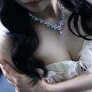 ヒメ日記 2025/11/22 12:14 投稿 ゆな『プレミアキャスト』 CANDY