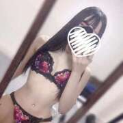 ヒメ日記 2025/11/24 09:04 投稿 ゆな『プレミアキャスト』 CANDY