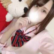 ヒメ日記 2025/02/03 14:05 投稿 いろは High Quality デリバリーヘルス Platinum Club