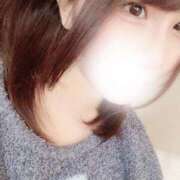 ヒメ日記 2025/02/20 04:05 投稿 いろは High Quality デリバリーヘルス Platinum Club