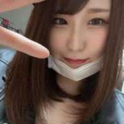 ヒメ日記 2025/02/21 14:25 投稿 いろは High Quality デリバリーヘルス Platinum Club