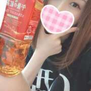 ヒメ日記 2025/02/21 21:45 投稿 いろは High Quality デリバリーヘルス Platinum Club