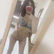 ヒメ日記 2025/02/24 12:55 投稿 いろは High Quality デリバリーヘルス Platinum Club