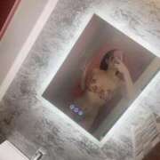 ヒメ日記 2025/02/24 22:35 投稿 いろは High Quality デリバリーヘルス Platinum Club