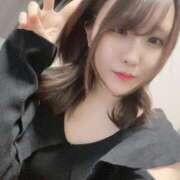 ヒメ日記 2025/02/27 12:45 投稿 いろは High Quality デリバリーヘルス Platinum Club