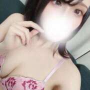 ヒメ日記 2025/03/02 08:15 投稿 いろは High Quality デリバリーヘルス Platinum Club