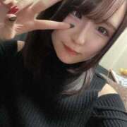 ヒメ日記 2025/03/19 11:05 投稿 いろは High Quality デリバリーヘルス Platinum Club