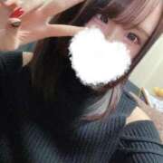 ヒメ日記 2025/03/31 13:35 投稿 いろは High Quality デリバリーヘルス Platinum Club