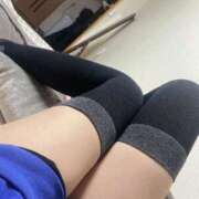 ヒメ日記 2025/04/13 22:35 投稿 いろは High Quality デリバリーヘルス Platinum Club