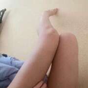 ヒメ日記 2025/04/19 11:45 投稿 いろは High Quality デリバリーヘルス Platinum Club