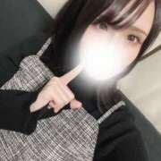 ヒメ日記 2025/04/21 10:06 投稿 いろは High Quality デリバリーヘルス Platinum Club