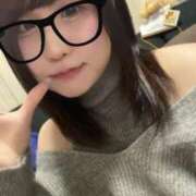 ヒメ日記 2025/05/13 09:05 投稿 いろは High Quality デリバリーヘルス Platinum Club