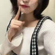 ヒメ日記 2025/05/15 13:15 投稿 いろは High Quality デリバリーヘルス Platinum Club