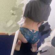 ヒメ日記 2025/05/18 11:06 投稿 いろは High Quality デリバリーヘルス Platinum Club