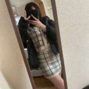 ヒメ日記 2025/05/19 13:05 投稿 いろは High Quality デリバリーヘルス Platinum Club