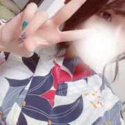 ヒメ日記 2025/06/18 21:46 投稿 いろは High Quality デリバリーヘルス Platinum Club