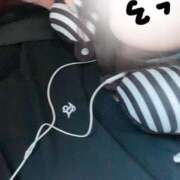 ヒメ日記 2025/06/19 08:15 投稿 いろは High Quality デリバリーヘルス Platinum Club