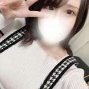 ヒメ日記 2025/06/21 08:35 投稿 いろは High Quality デリバリーヘルス Platinum Club