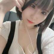 ヒメ日記 2025/06/22 02:05 投稿 いろは High Quality デリバリーヘルス Platinum Club