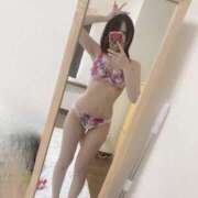 ヒメ日記 2025/06/24 11:35 投稿 いろは High Quality デリバリーヘルス Platinum Club