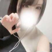 ヒメ日記 2025/06/25 13:18 投稿 いろは High Quality デリバリーヘルス Platinum Club