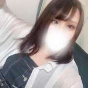 ヒメ日記 2025/07/26 21:55 投稿 いろは High Quality デリバリーヘルス Platinum Club