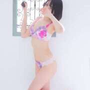 ヒメ日記 2025/07/28 16:05 投稿 いろは High Quality デリバリーヘルス Platinum Club