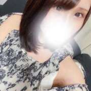 ヒメ日記 2025/08/26 13:15 投稿 いろは High Quality デリバリーヘルス Platinum Club