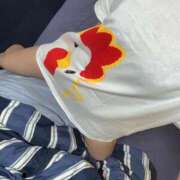 ヒメ日記 2025/08/29 13:15 投稿 いろは High Quality デリバリーヘルス Platinum Club