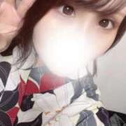 ヒメ日記 2025/08/30 13:05 投稿 いろは High Quality デリバリーヘルス Platinum Club