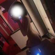 ヒメ日記 2025/08/31 10:21 投稿 いろは High Quality デリバリーヘルス Platinum Club