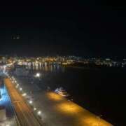 ヒメ日記 2025/09/24 23:25 投稿 いろは High Quality デリバリーヘルス Platinum Club