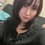 ヒメ日記 2025/09/27 10:06 投稿 いろは High Quality デリバリーヘルス Platinum Club