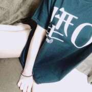 ヒメ日記 2025/09/30 11:25 投稿 いろは High Quality デリバリーヘルス Platinum Club